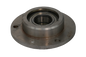 Lely Lagergehäuse | 5.4002.1385.0