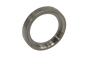 Lely Ring | 5.4002.1437.0