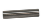 Lely Buchse Gummilippe | 5.4002.1467.0