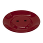 Gleitteller Discovery | Lely 5.4002.1484.0