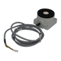 Ultraschallsensor | Lely 5.4002.1550.0