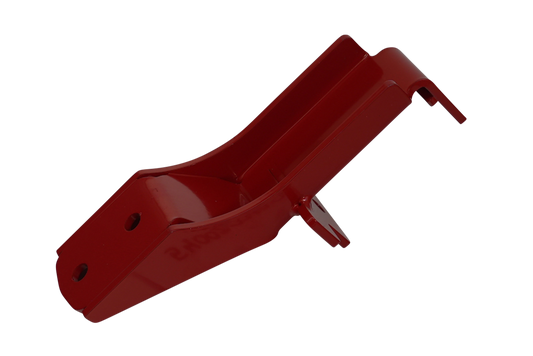 Lely Gleitteller-Halter Discovery-Spaltenroboter | 5.4002.2210.0