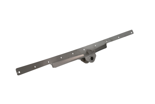 Lely Schaberrahmen Discovery | 5.4002.4010.0