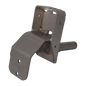 Klammer Lely Discovery | Lely 5.4002.4070.0