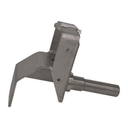 Klammer Lely Discovery | Lely 5.4002.4070.0