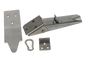 Lely Verschluss | 5.4002.9007.0
