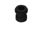 Lely Düse Discovery SW | 5.4006.1507.0