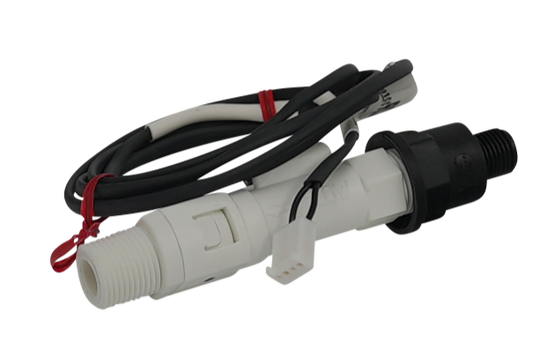 Lely Sensor Wassersensor | 5.4006.1592.0