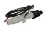 Lely Sensor Wassersensor | 5.4006.1592.0