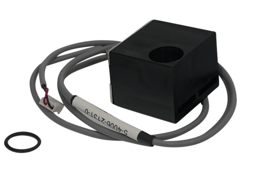 Lely Flusssensor | 5.4006.2138.0