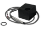 Lely Flusssensor | 5.4006.2138.0