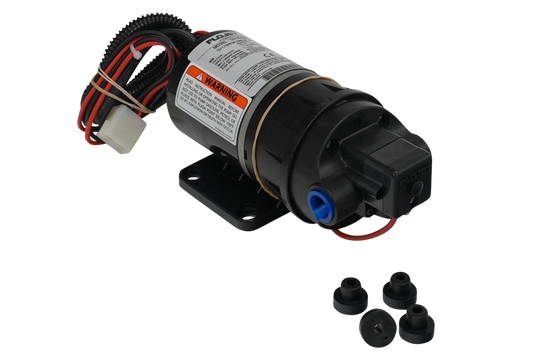 Lely Pumpe | 5400640040