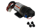 Lely Pumpe | 5400640040