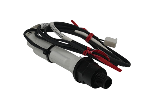 Lely Wassersensor Discovery SW | 5.4006.4005.0