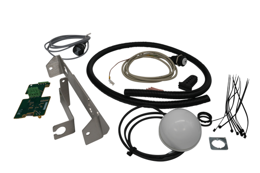 Lely Update Kit Bluetooth für Discovery | 5.4006.9006.0