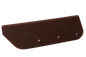 Lely Gummilippe seitlicher Collector | 5.4008.1369.0