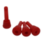 Zitzengummi Lely 21 mm - Set | Lely 5.9701.2008.0