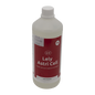 Lely Astri-Cell 1 ltr. | Lely  5.9700.2046.0