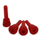 Zitzengummi Lely 23 mm -  Set | Lely 5.9701.2070.0