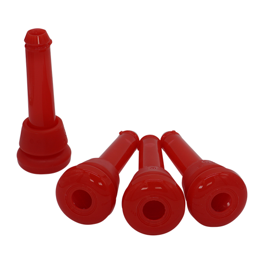 Lely Silikon Zitzengummi M 22mm | Lely 5.9700.2257.0