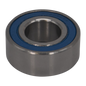 Lager Bürstenarm A3 / A4 / A5 | Lely 9.1005.1010.5