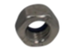 Lely Mutter M8 DIN985 A2-2 METALFOR | 9.1030.0020.4