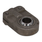 Auge Torzylinder | Lely 9.1038.0062.0