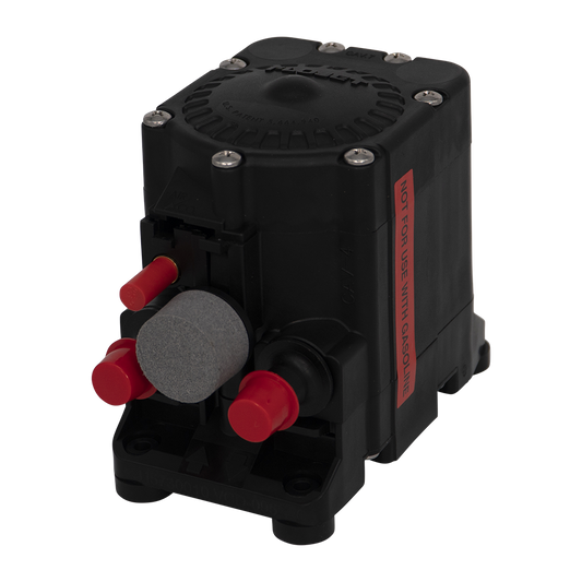 Dippmittelpumpe A3 / A4 / A5 | Lely 9.1047.0002.6