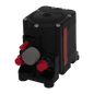 Dippmittelpumpe A3 / A4 / A5 | Lely 9.1047.0002.6