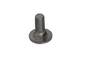 Lely Schlossschraube Kufe Discovery | 9.1058.0083.4