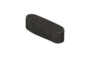 Lely Einlegekeil | 9.1071.0069.5