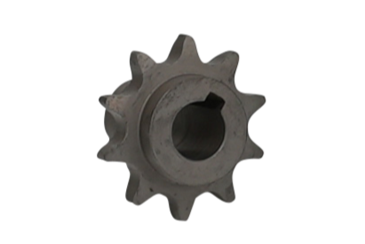 Lely Zahnrad Discovery Motor | 9.1083.0094.4