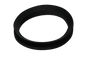 Lely V-Ring | 9.1100.0006.4