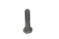 Lely Schraube M8x35 DIN931 A2-2 s/s | 9.1113.0168.6