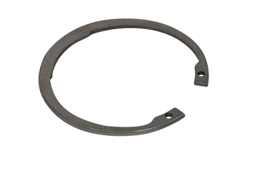 Lely Sicherungsring H 68x2,50 DIN | 9.1120.0008.0