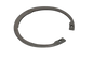 Lely Sicherungsring H 68x2,50 DIN | 9.1120.0008.0