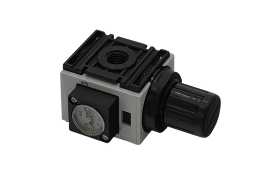 Lely Reducer Ms4-Lr-1/4-D5-As | 9.1138.0159.2