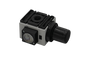 Lely Reducer Ms4-Lr-1/4-D5-As | 9.1138.0159.2