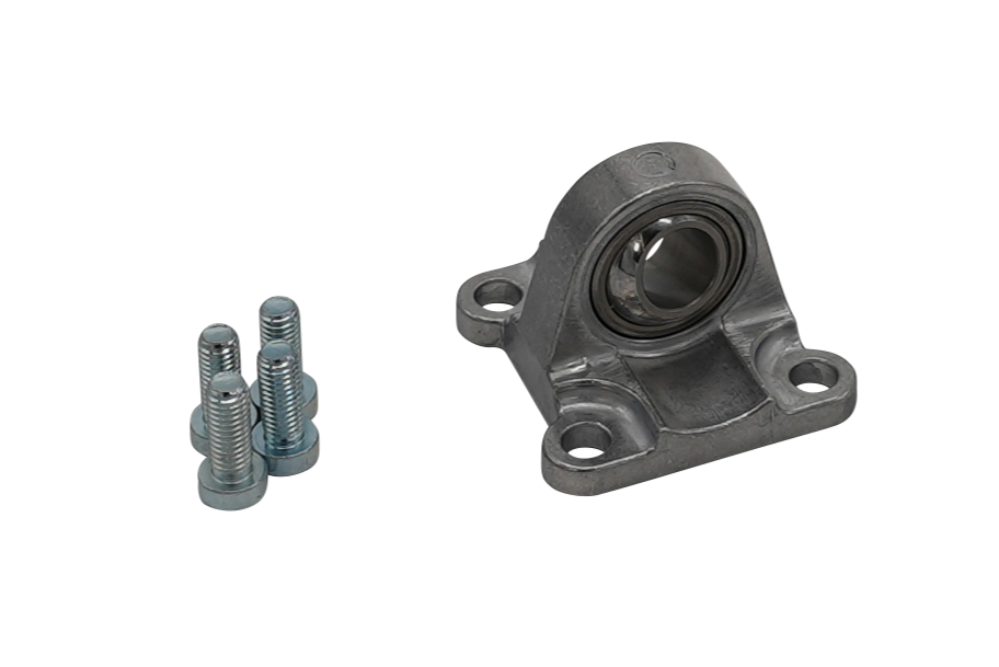 Lely Zwenkflens Sncs-50  174399 | 9.1138.0175.4