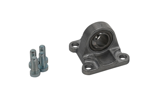 Lely Zwenkflens Sncs-50  174399 | 9.1138.0175.4