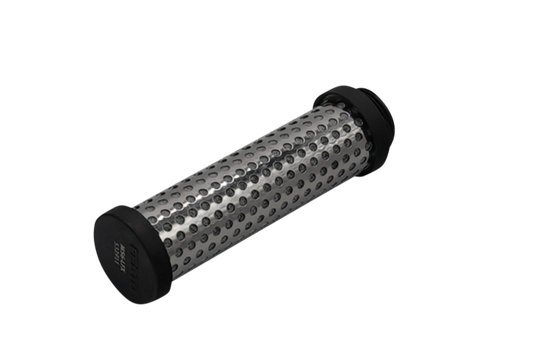 Lely Carbon Hülse MS6-LFX | 9.1138.0248.0