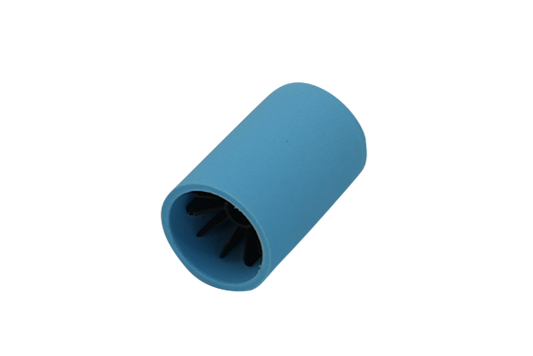 Lely Filter Hülse MS6-LFP-C | 9.1138.0249.1