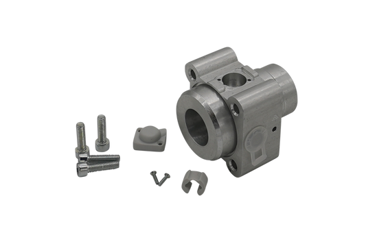 Lely Lagerdeckel | 9.1138.0330.4
