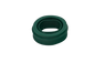 Lely DNC Zylinderstabdichtung 20mm | 9.1138.0333.0