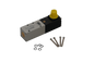 Lely Ventil Seileinzug | 9.1138.0412.1