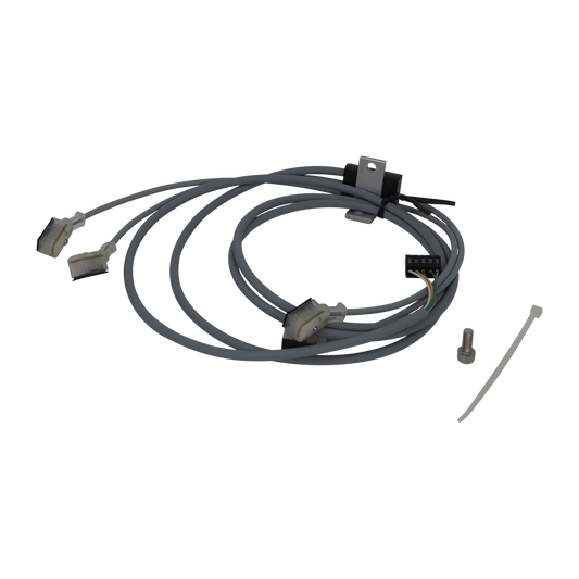 Adapterkabel | Lely 9.1138.0468.1