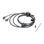 Adapterkabel | Lely 9.1138.0468.1
