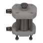 Futterzylinder verstärkt 32mm | Lely 9.1138.0527.4