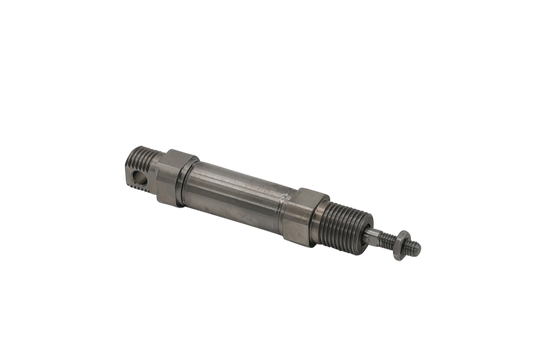 Lely Zylinder CRDSNU-16-10-P-A | 9.1138.0532.2