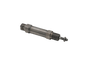 Lely Zylinder CRDSNU-16-10-P-A | 9.1138.0532.2